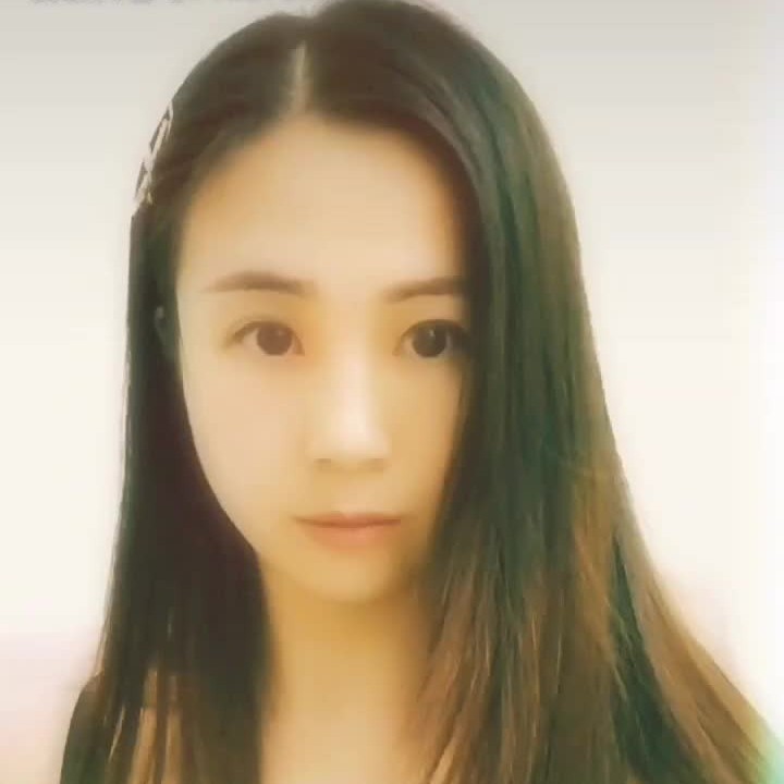宝宝～*的照片