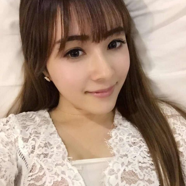 丽丽呀的照片