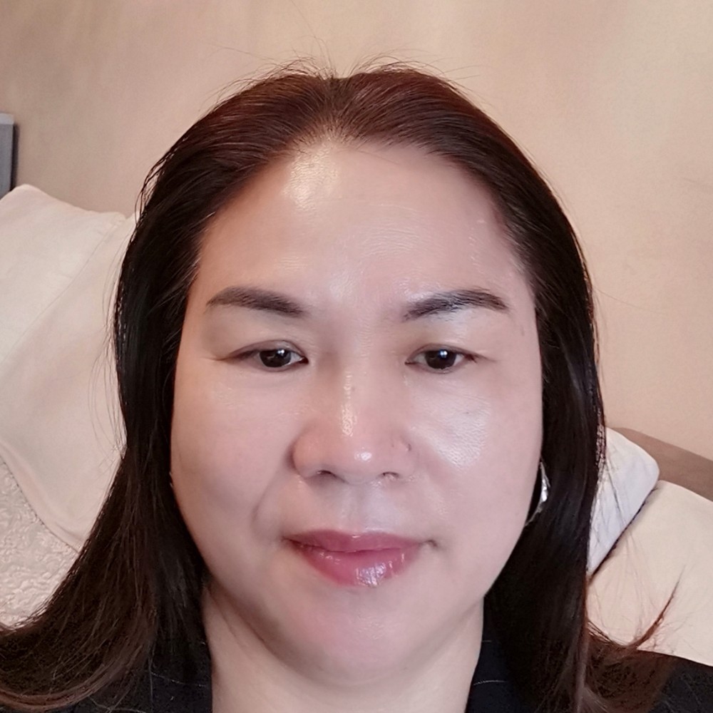 99667788的照片