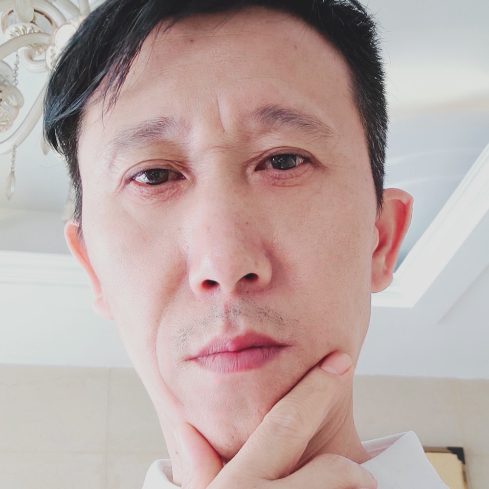 钢笔相许调皮的照片