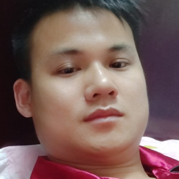 留胡子给橘子的照片