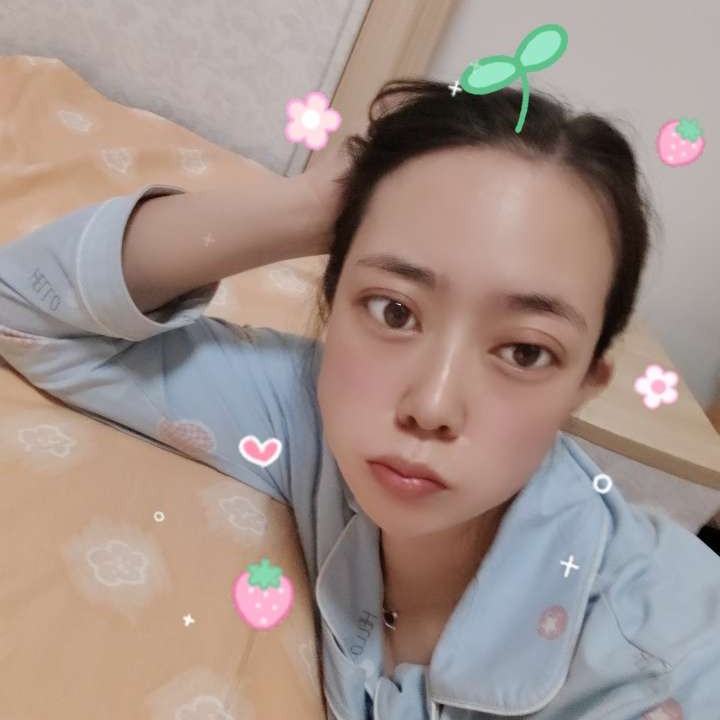 老实de阿诺德的照片
