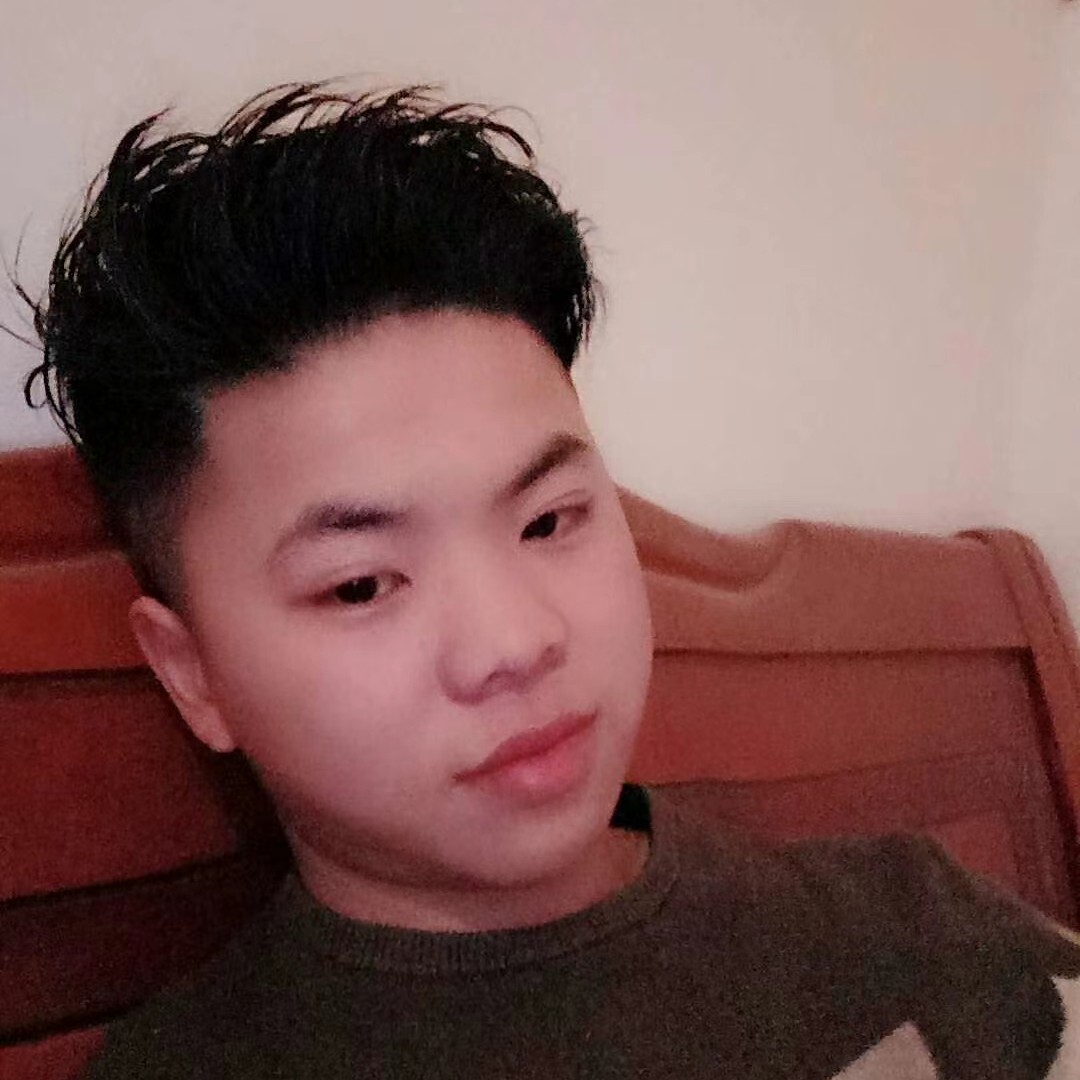 一杆醉烟枪的照片