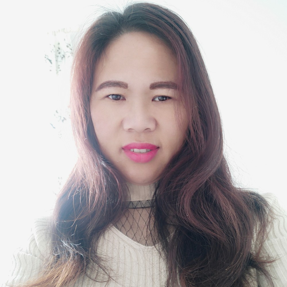 舒服网络的照片