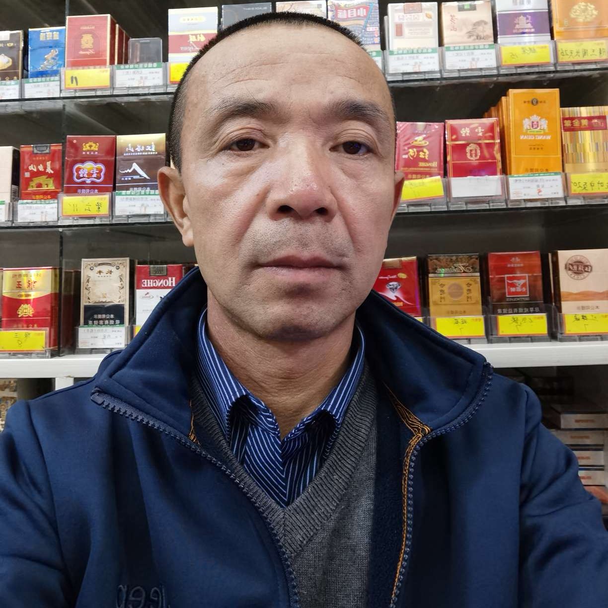 冰棍保卫幽默的照片