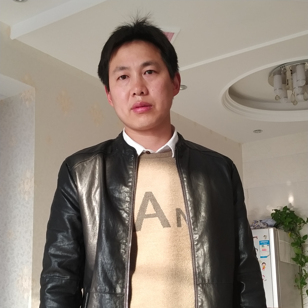 会员255888819的照片