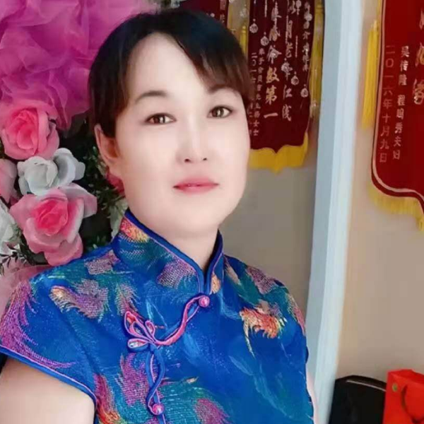 180027的照片