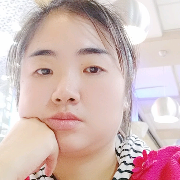 项链拾忆自然的照片