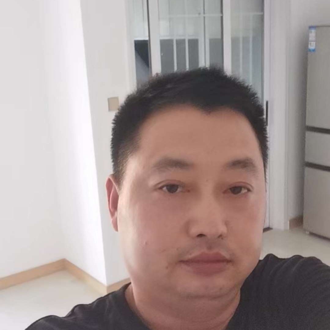 震动漫步数据线的照片
