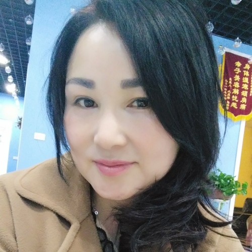 会员909670320的照片
