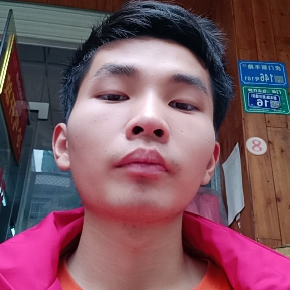 浮光温婉的照片