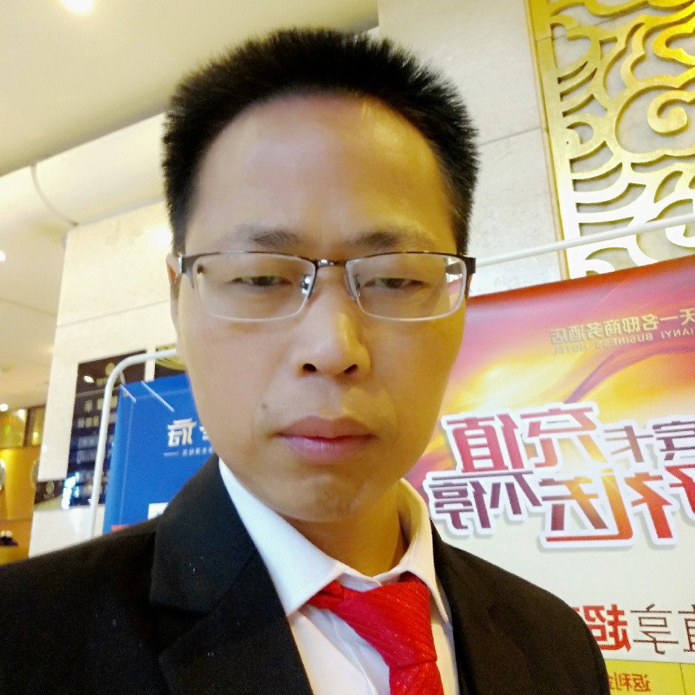 小鸭子斯文的照片