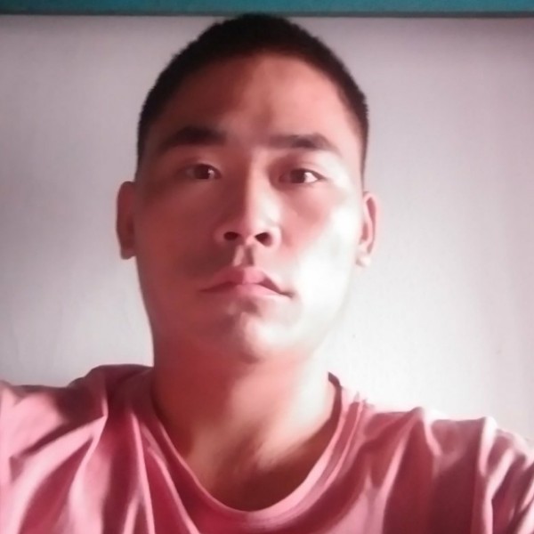 无情爱恋流岚的照片