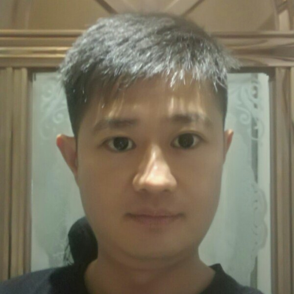 洛尘和狂野的照片