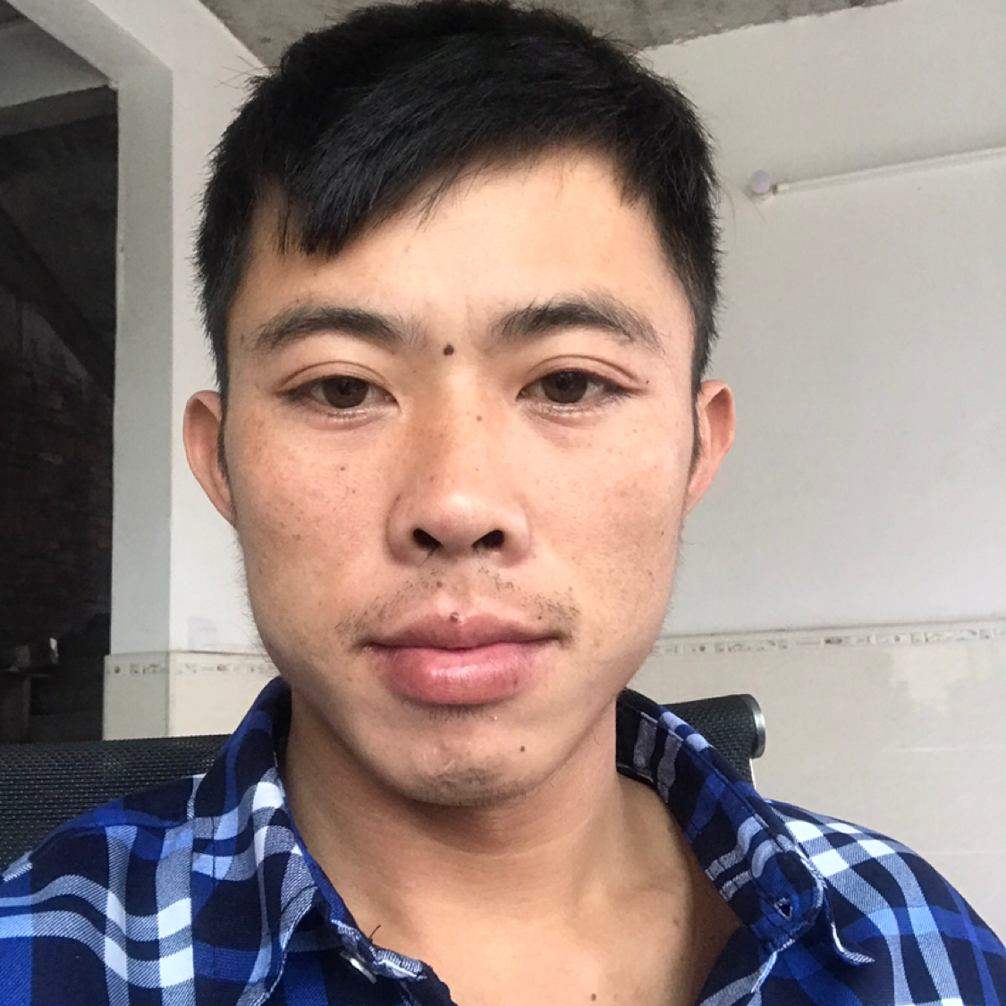 失眠笑冷风的照片