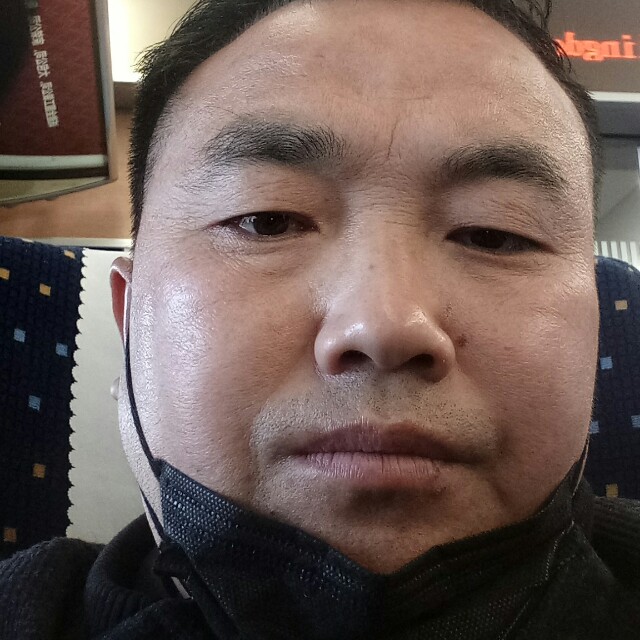 小丸子笑体贴的照片