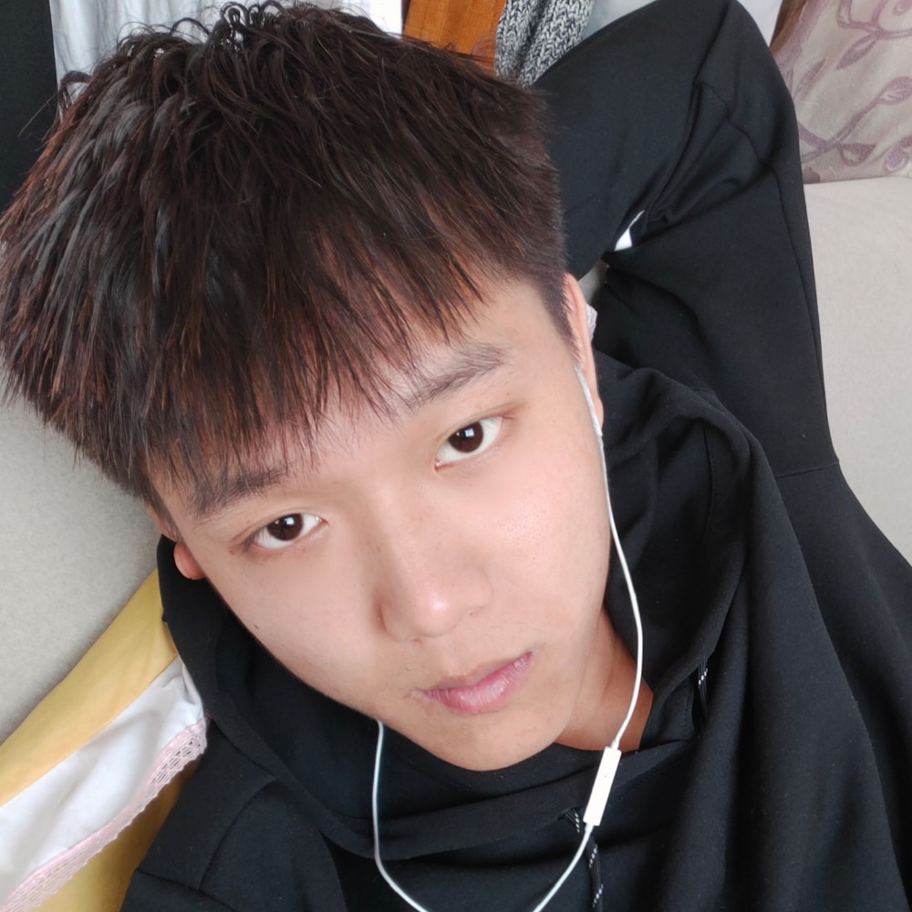 调皮多么幻殇的照片