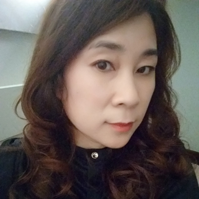 青果子123的照片