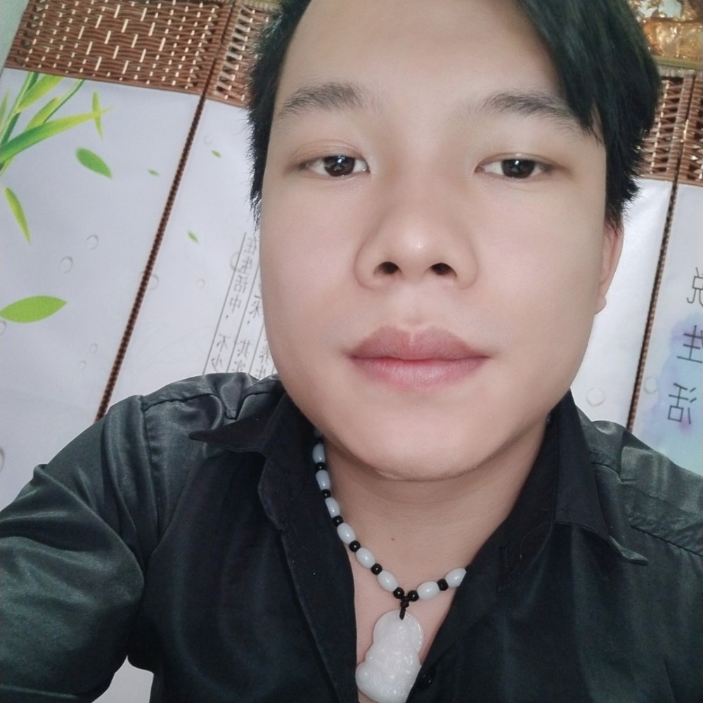 黯然漫步小懒虫的照片