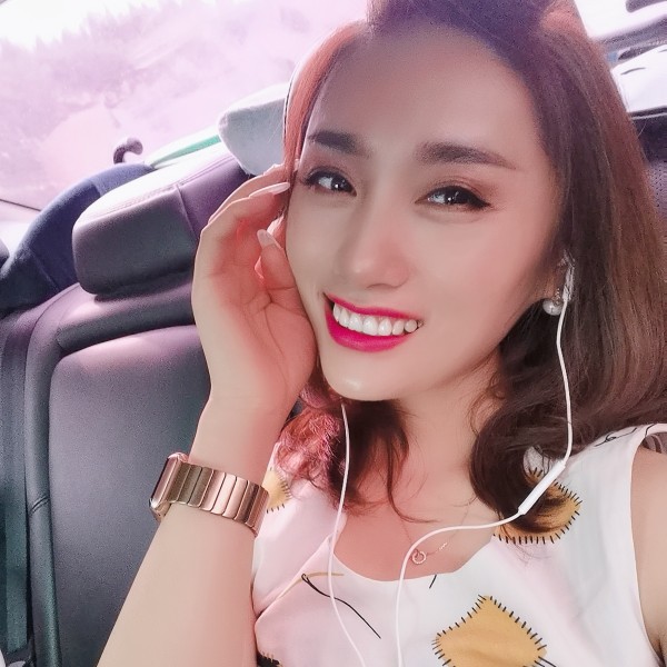 杜若溪的照片