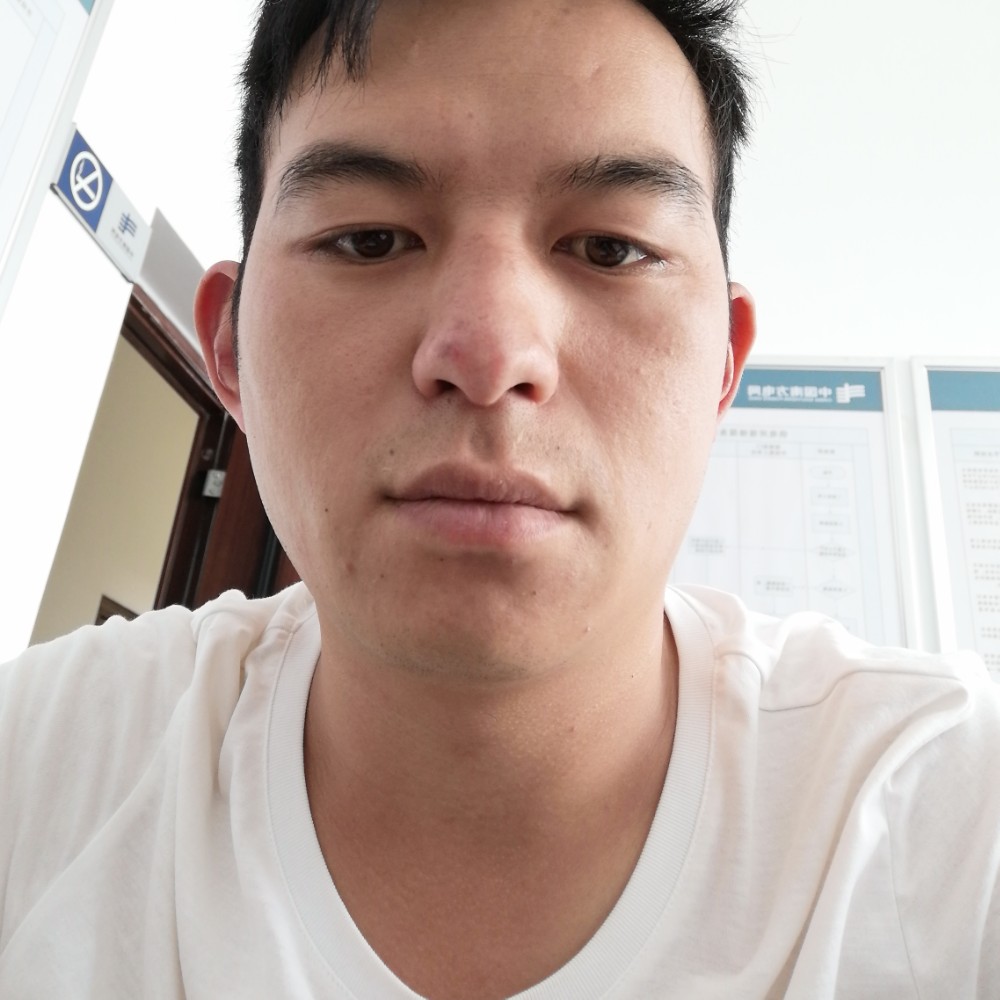 原音的照片