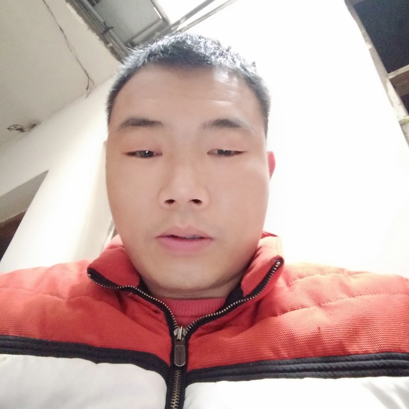 娇气棉花糖的照片