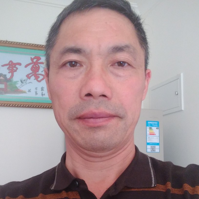炙热邂逅浅陌的照片
