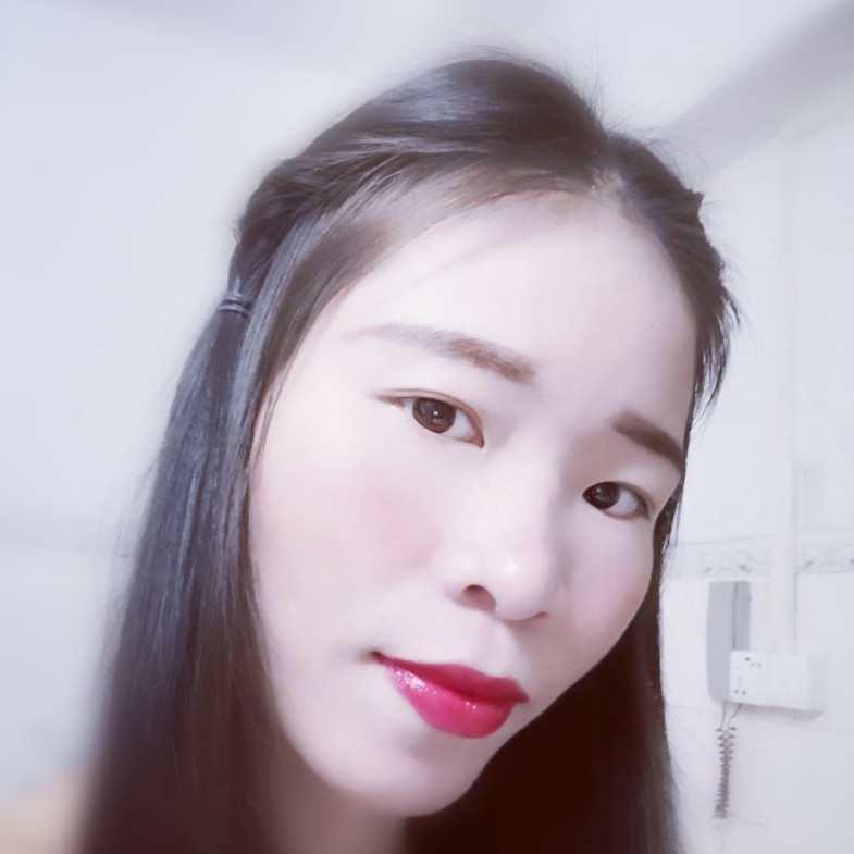 冷傲有暖阳的照片