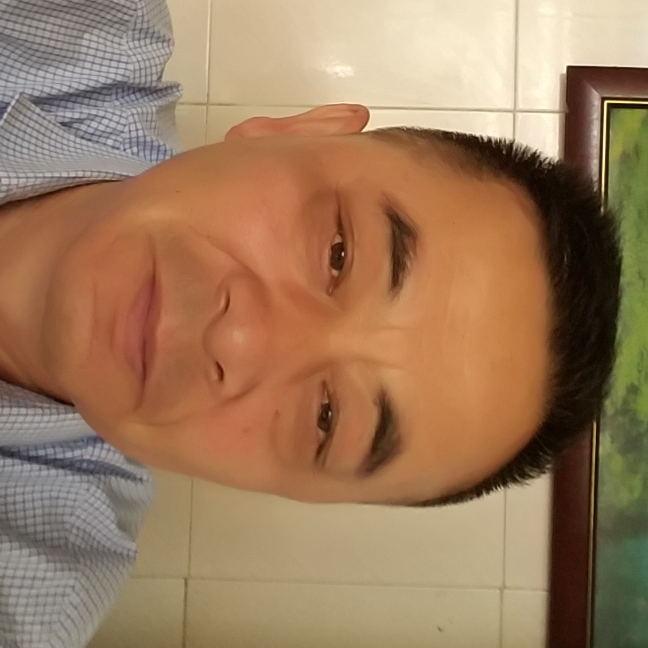 淡然香氛的照片