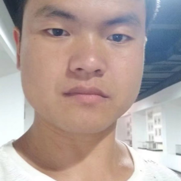 余 生谁陪我流浪的照片