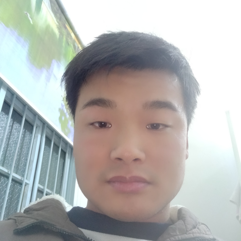 会员450152885的照片