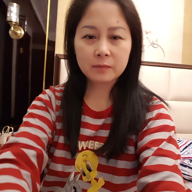 亲爱的过客的照片