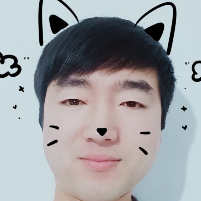 春媱迎孤独的照片