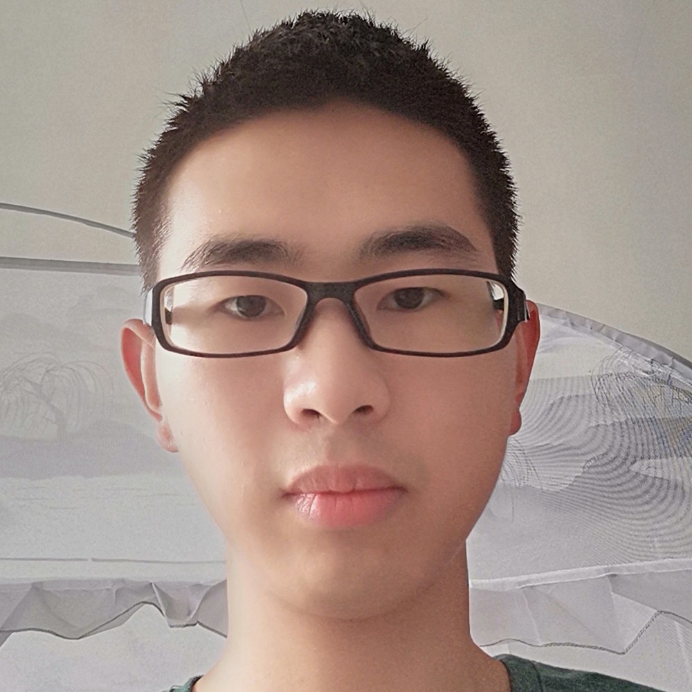 小强128的照片