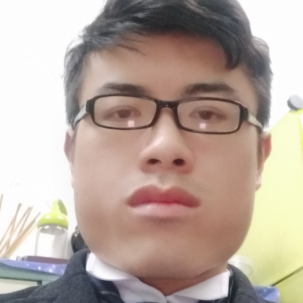 会员397873279的照片