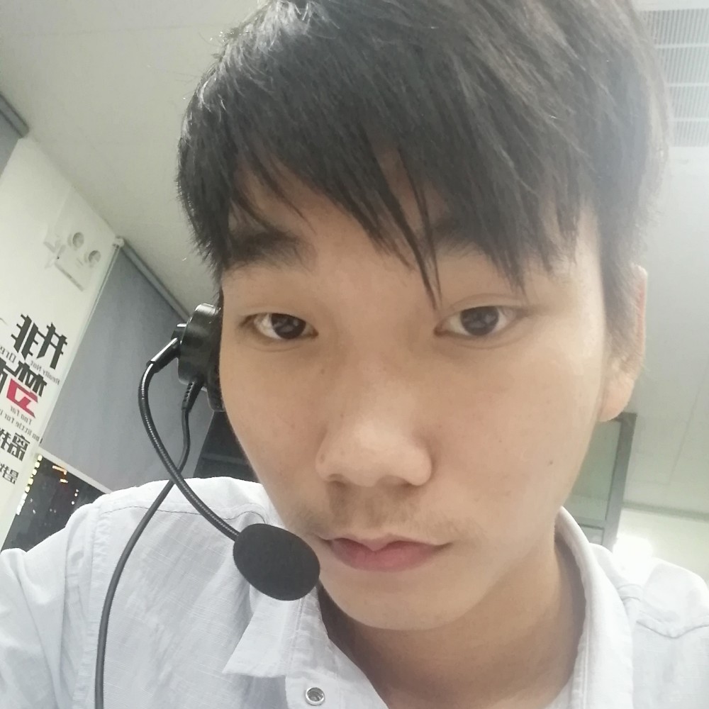 小程只找合适的照片