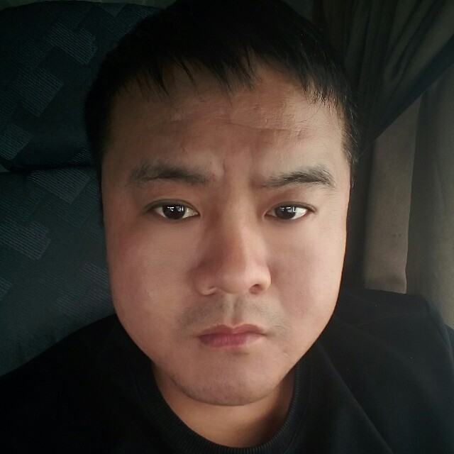 热心邂逅飞鸟的照片