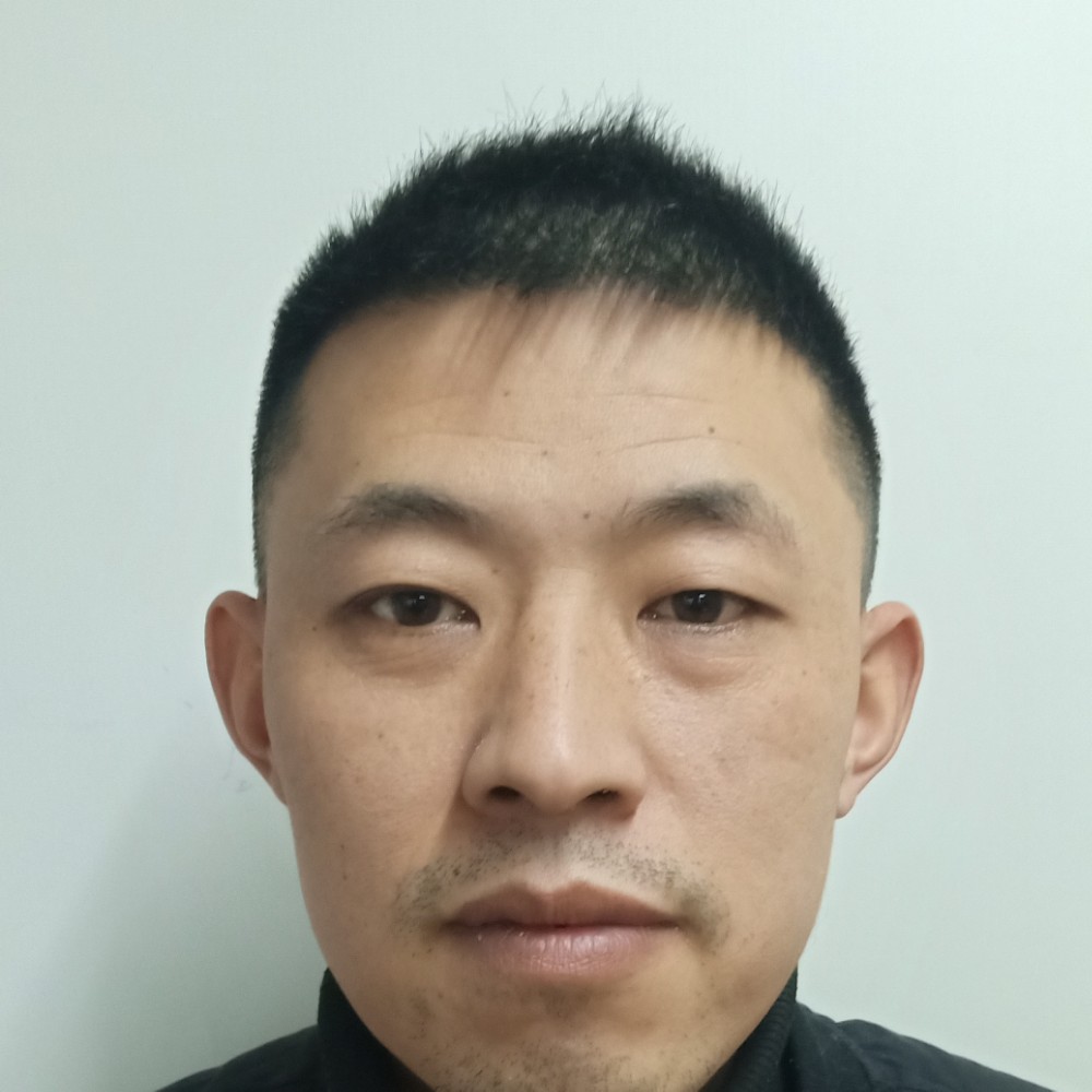 儒雅与霓裳的照片