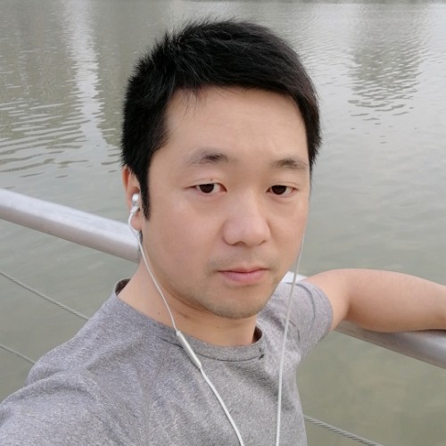 靓汤的照片