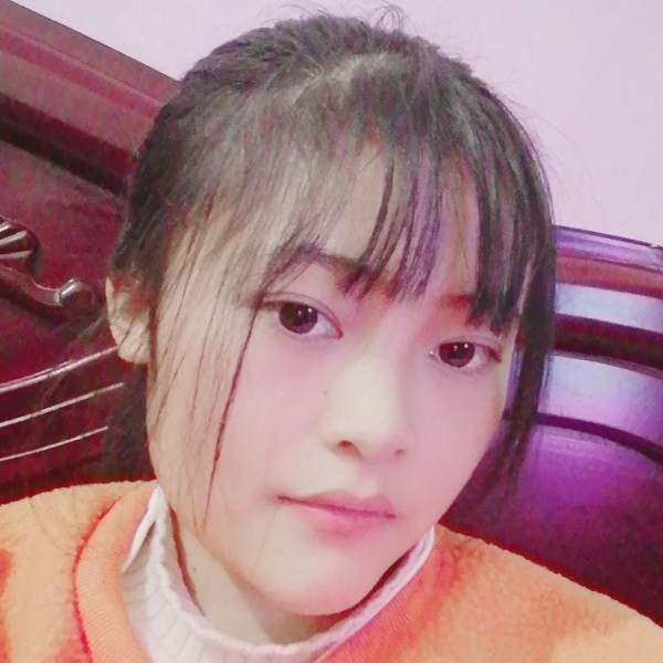 没错是我的照片