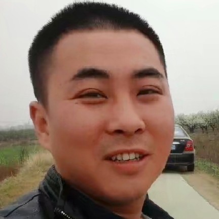 真淳踢宝马的照片