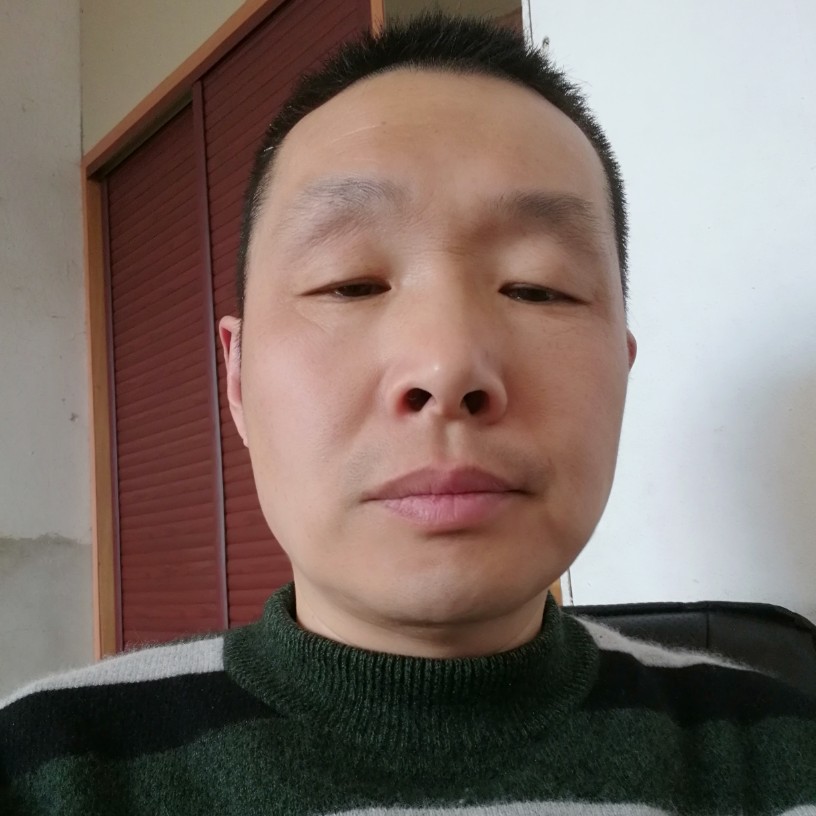 糖醋排骨68的照片