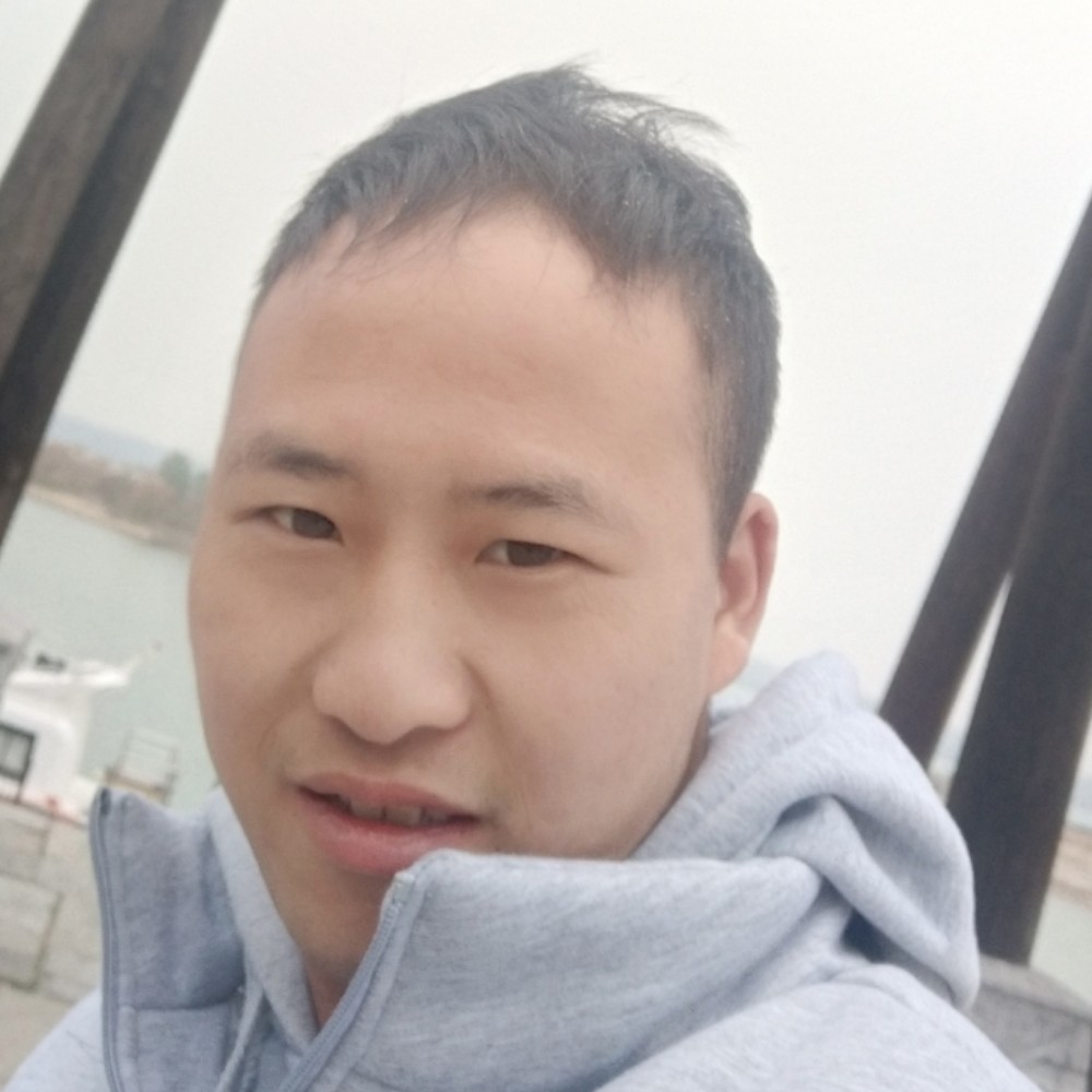 寂冷等于水影的照片