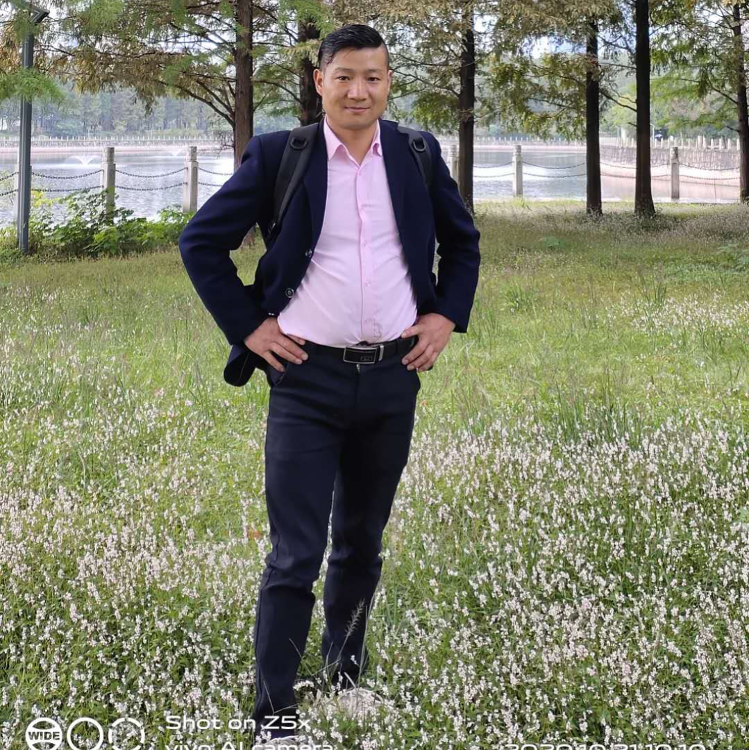 圆梦之缘53a7的照片