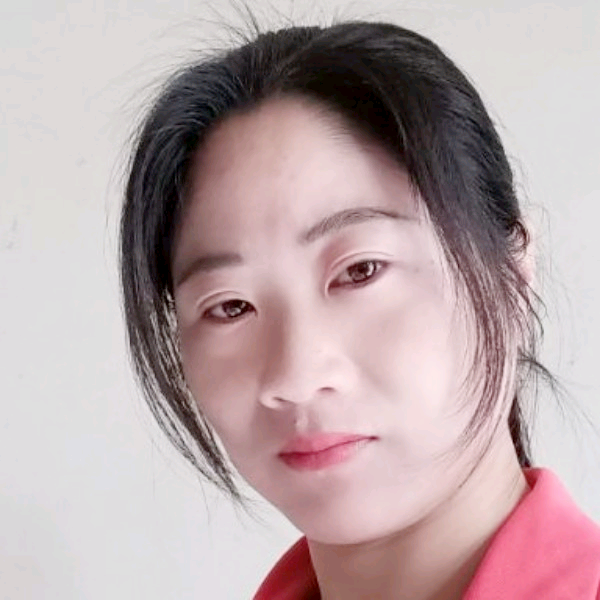 故事成就的照片