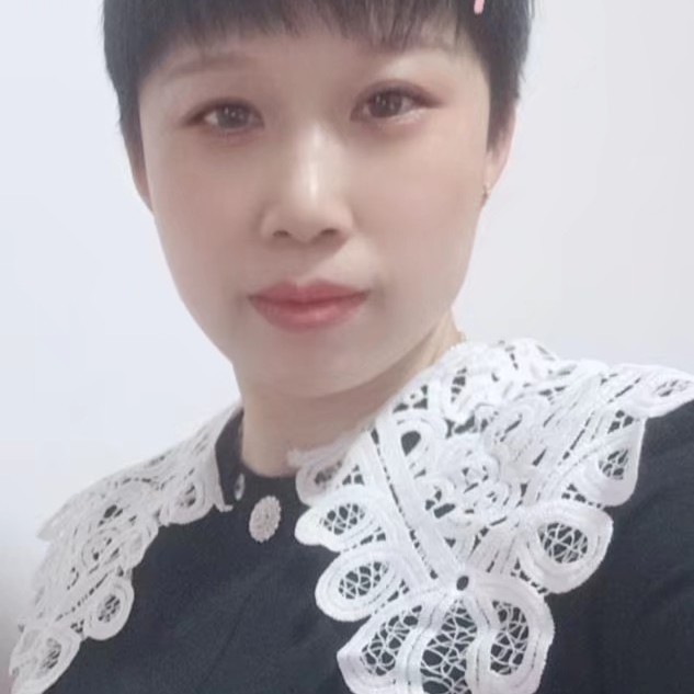会员224277532的照片