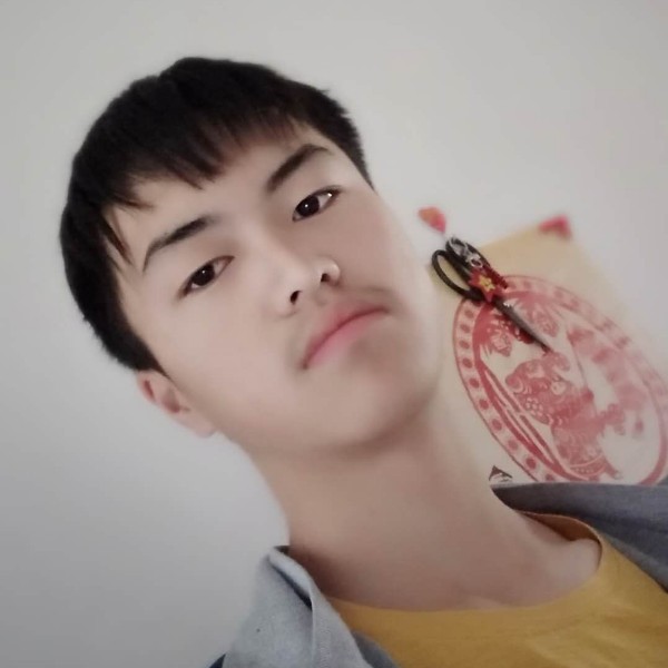 温暖就日记本的照片