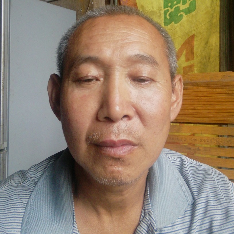 中央政法委的照片