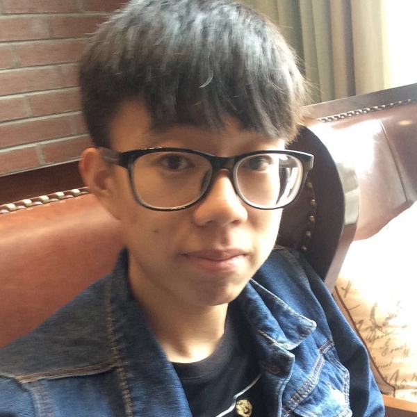 一给我里giao的照片
