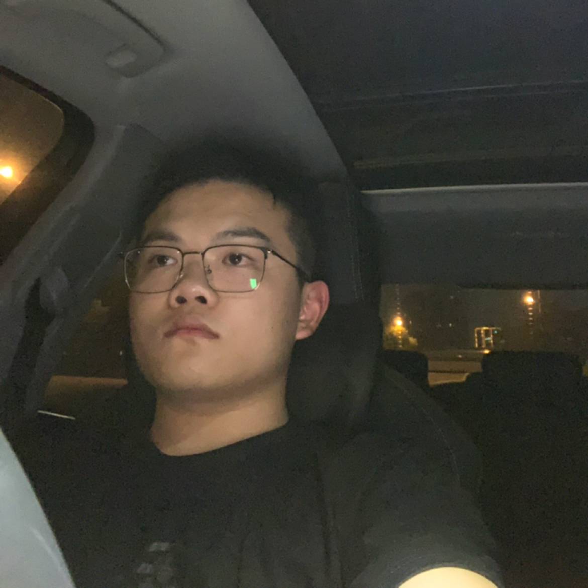 咸鸭蛋w的照片
